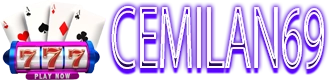 CEMILAN69